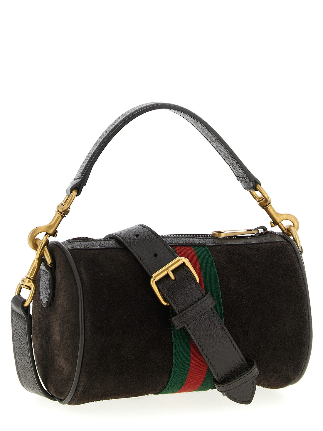 Gucci - 'Ophidia' mini handbag ophidia-mini-handbag_b70fd00f-0429-4ed9-a126-98a2a7ce1862