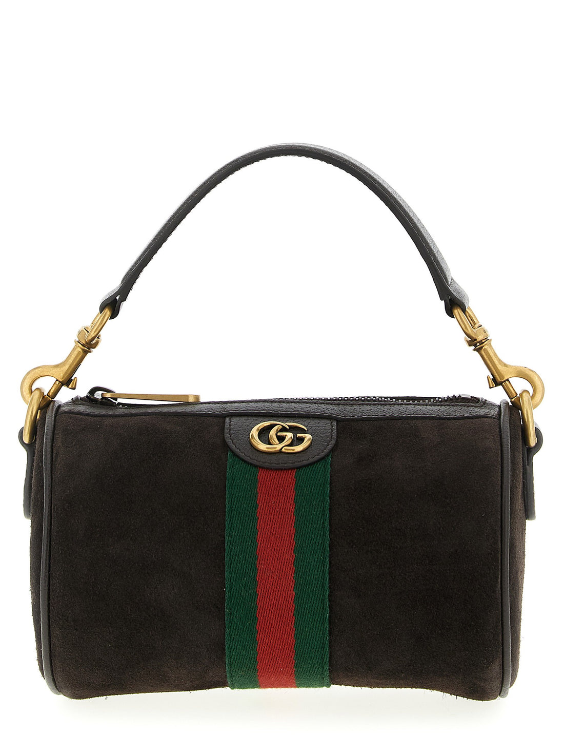 Gucci - 'Ophidia' mini handbag ophidia-mini-handbag_b70fd00f-0429-4ed9-a126-98a2a7ce1862