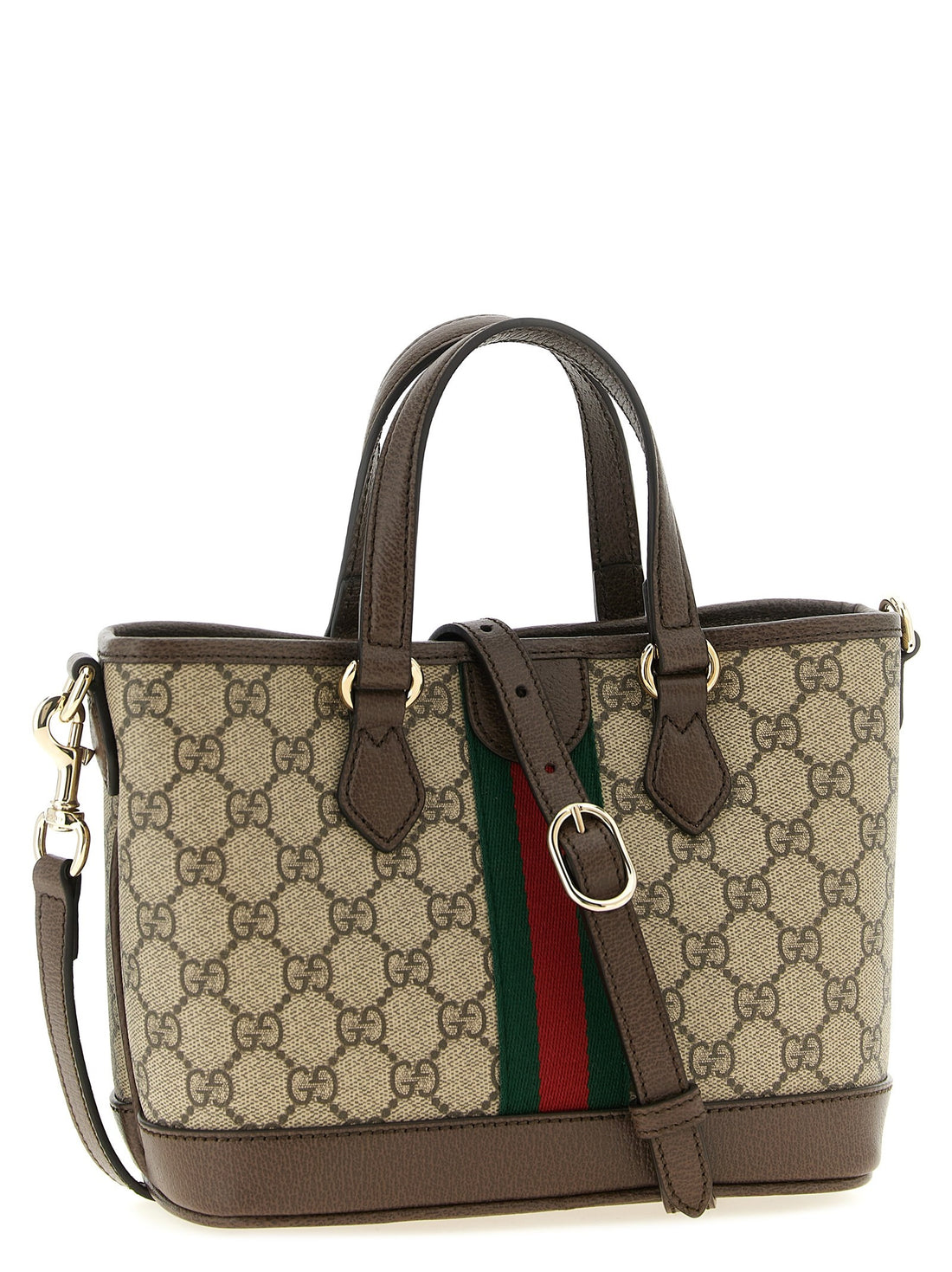 Gucci - 'Ophidia' small handbag ophidia-small-handbag_cbd37893-d90f-48a6-a7df-242e20dc4e4f