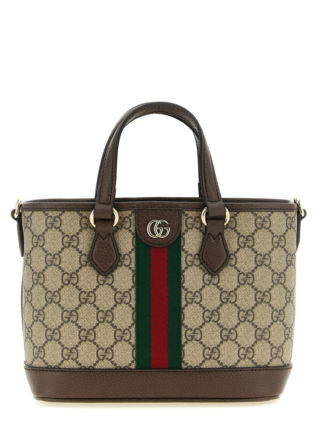 Gucci - 'Ophidia' small handbag ophidia-small-handbag_cbd37893-d90f-48a6-a7df-242e20dc4e4f