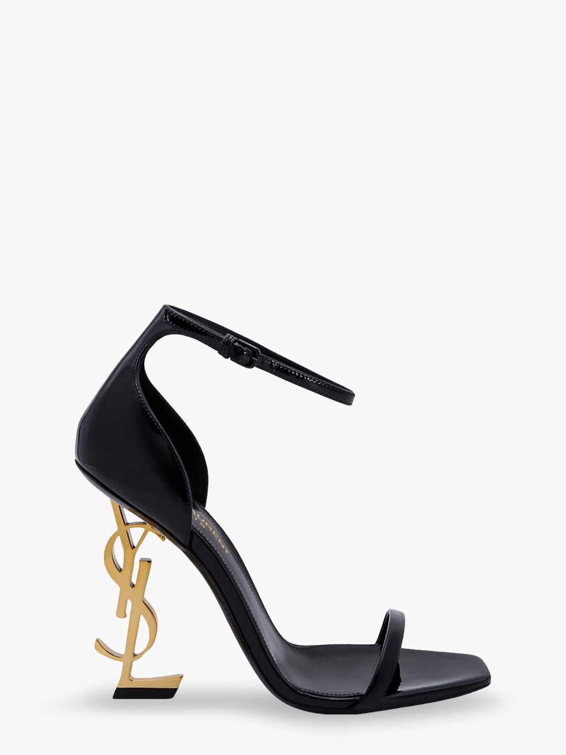 Saint Laurent - Opyum patent leather sandals opyum-patent-leather-sandals_553e6afc-a7b9-4525-8c9c-111f70b14a0b