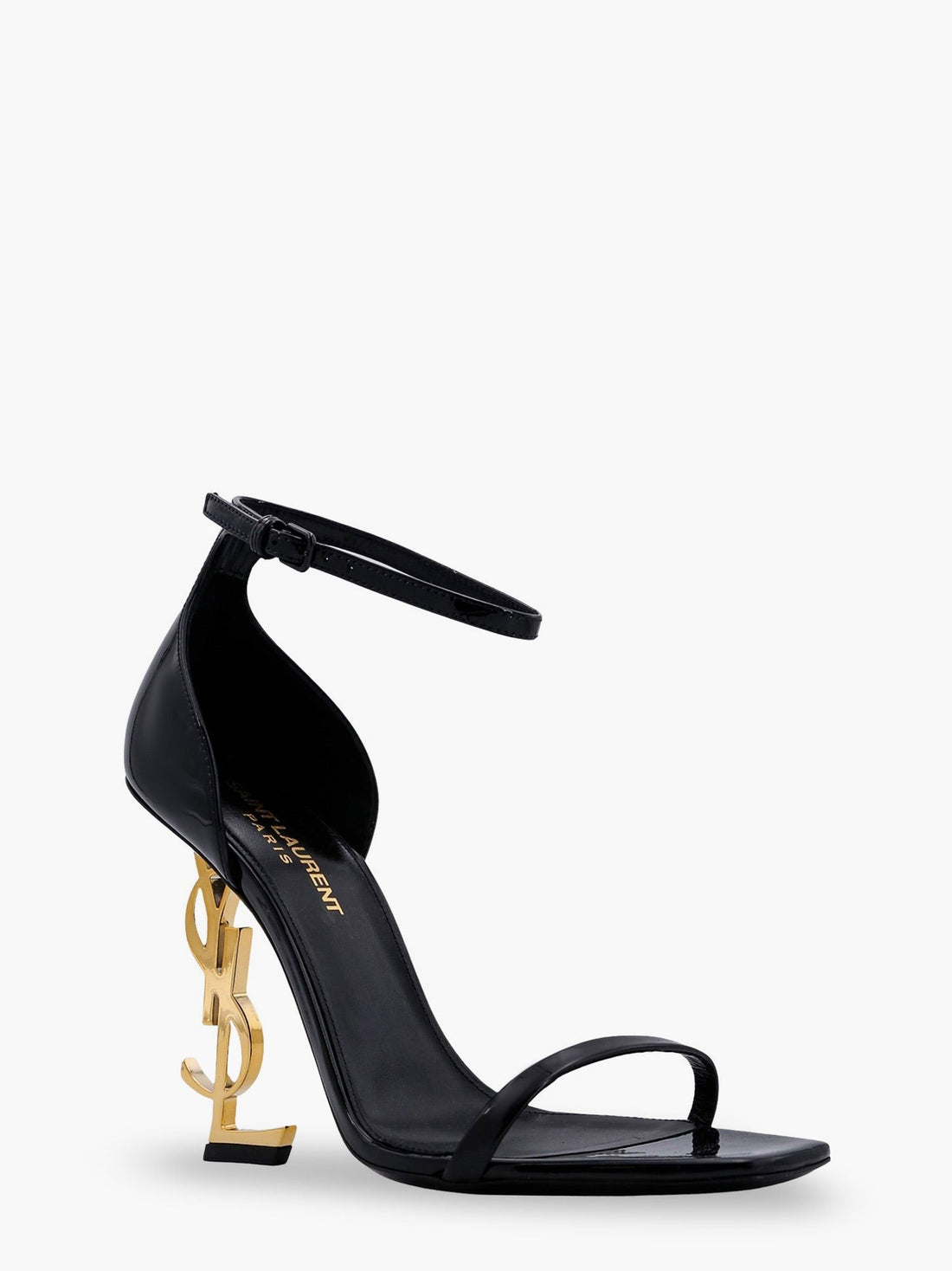 Saint Laurent - Opyum patent leather sandals opyum-patent-leather-sandals_553e6afc-a7b9-4525-8c9c-111f70b14a0b