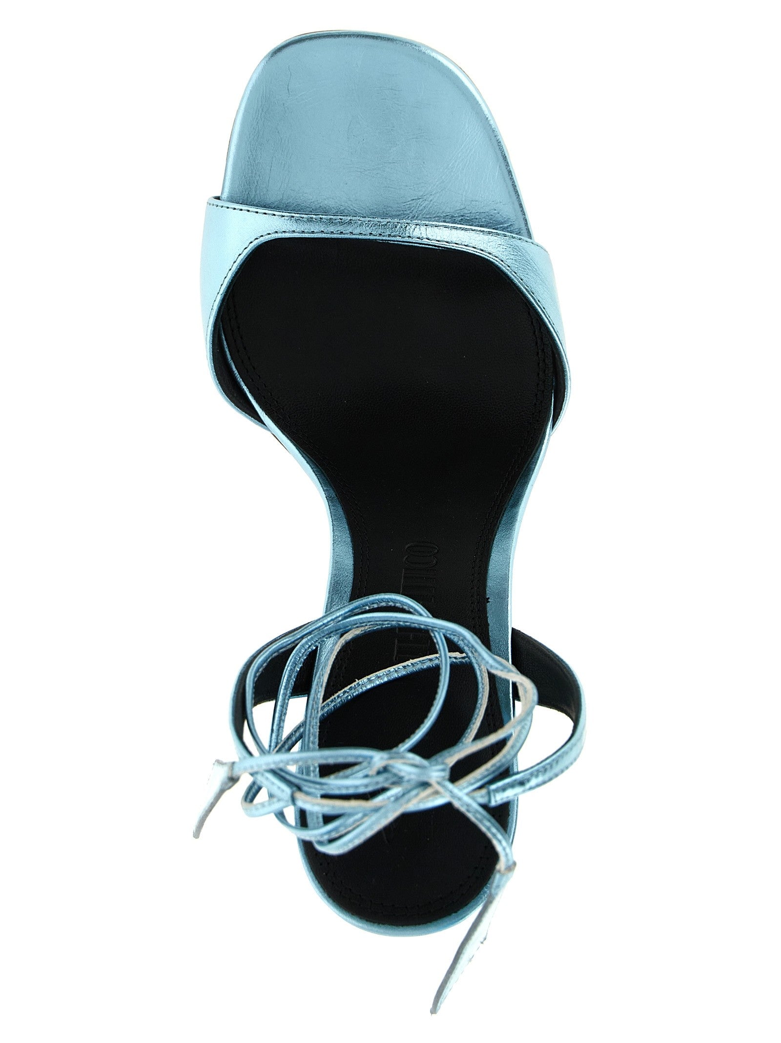 The Attico - 'Ora' sandals
