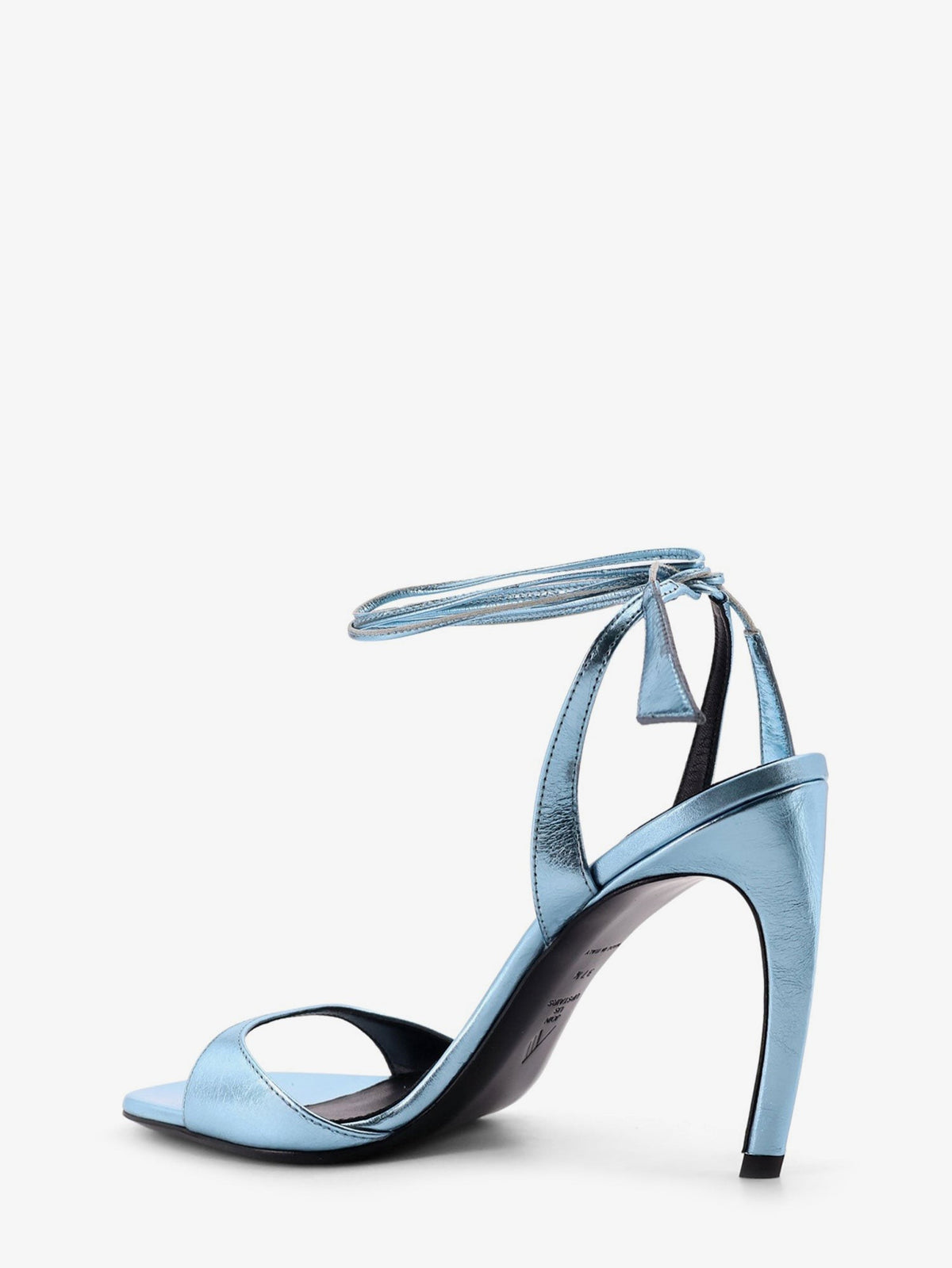 The Attico - Ora satin sandals ora-satin-sandals_8fc01b5a-8fde-4323-af37-258c38ba9223