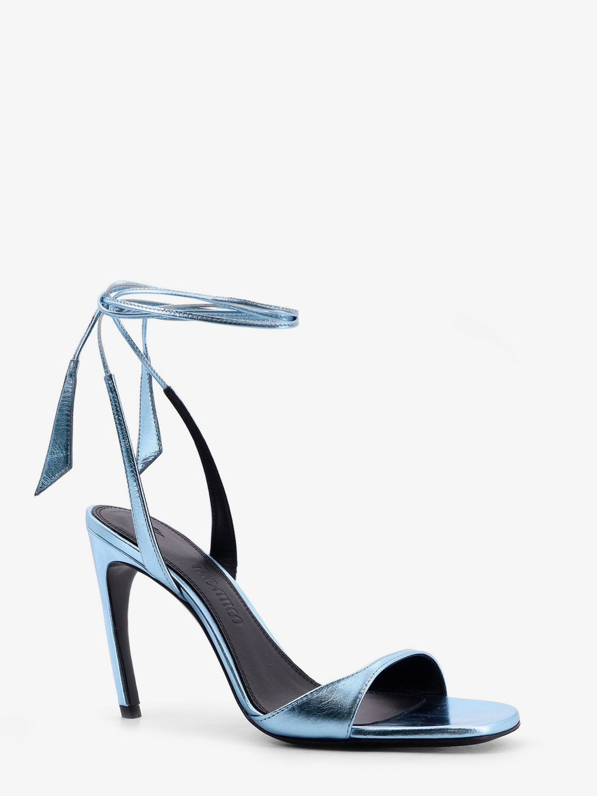 The Attico - Ora satin sandals ora-satin-sandals_96ad4d0f-4103-4a35-8962-4051ba6da6e6