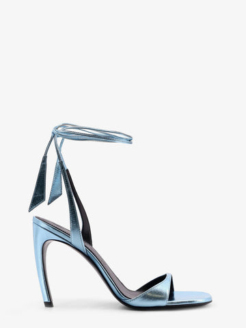 The Attico - Ora satin sandals ora-satin-sandals_d94caac7-0fc2-4c7c-9605-d120276c997b