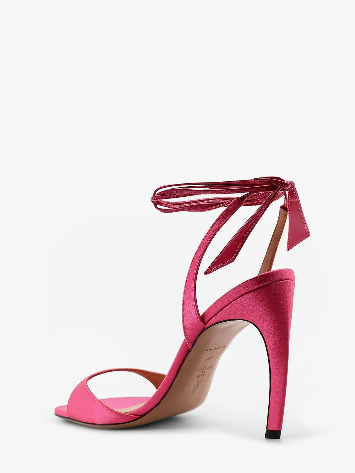 The Attico - Ora satin sandals ora-satin-sandals_e81df60f-fbea-40e8-9317-79719724ba20