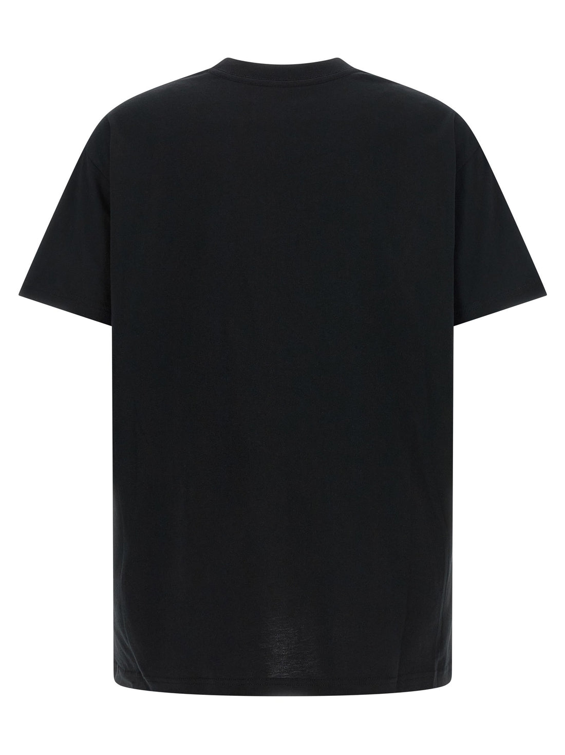 Vivienne Westwood - 'Orb and Stars Classic' T-shirt orb-and-stars-classic-t-shirt