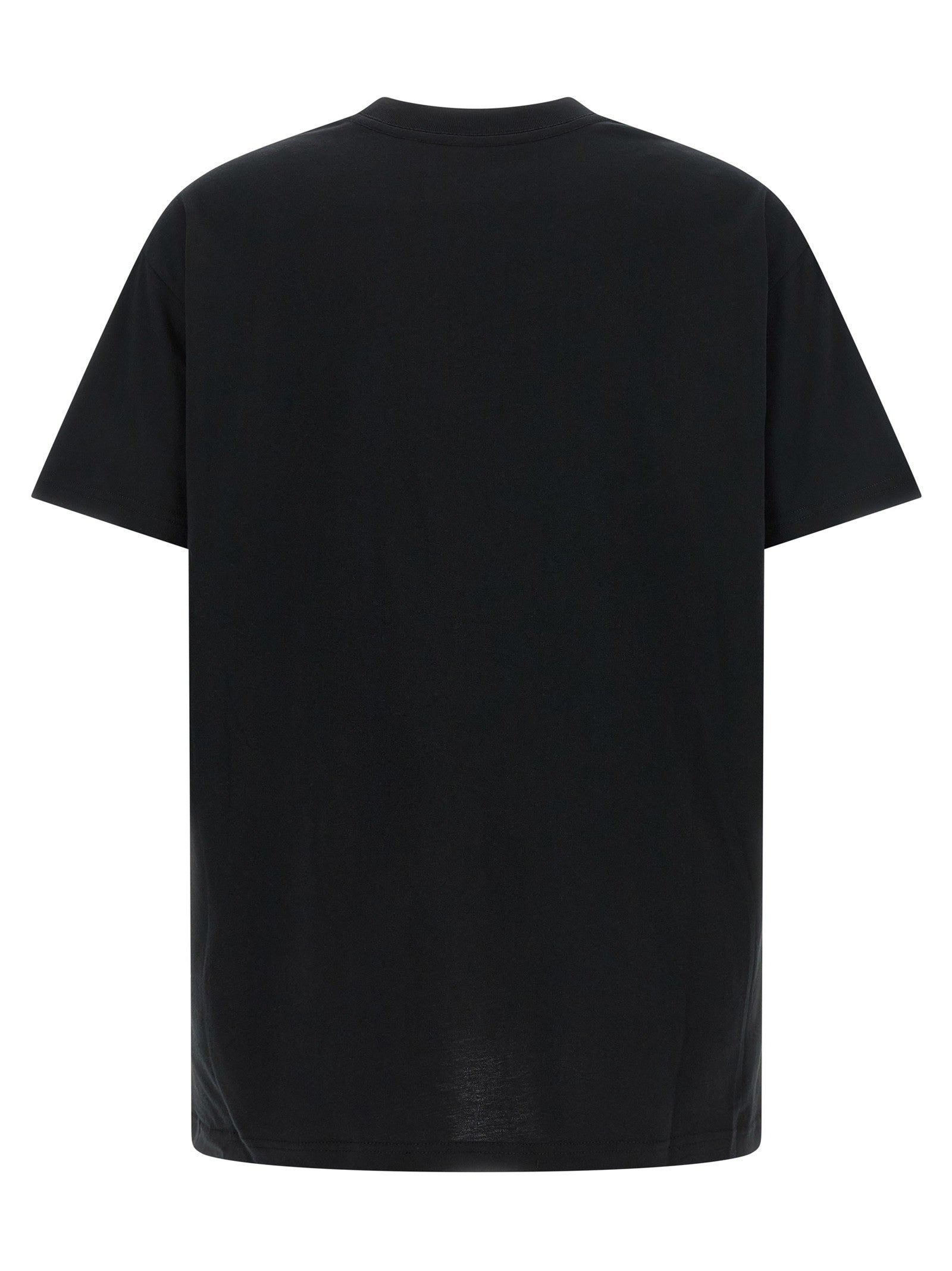 Vivienne Westwood - 'Orb and Stars Classic' T-shirt