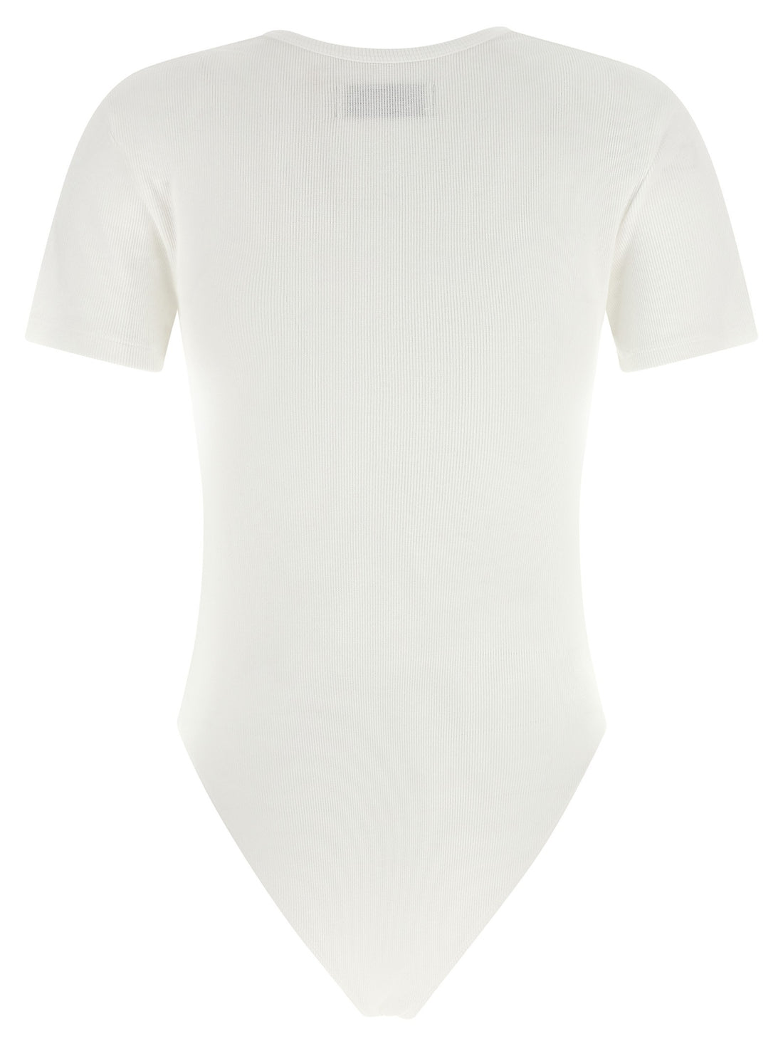Vivienne Westwood - 'Orb Bas Relief' bodysuit orb-bas-relief-bodysuit_a9367342-5c29-469f-97c7-4ce3cdd57edb