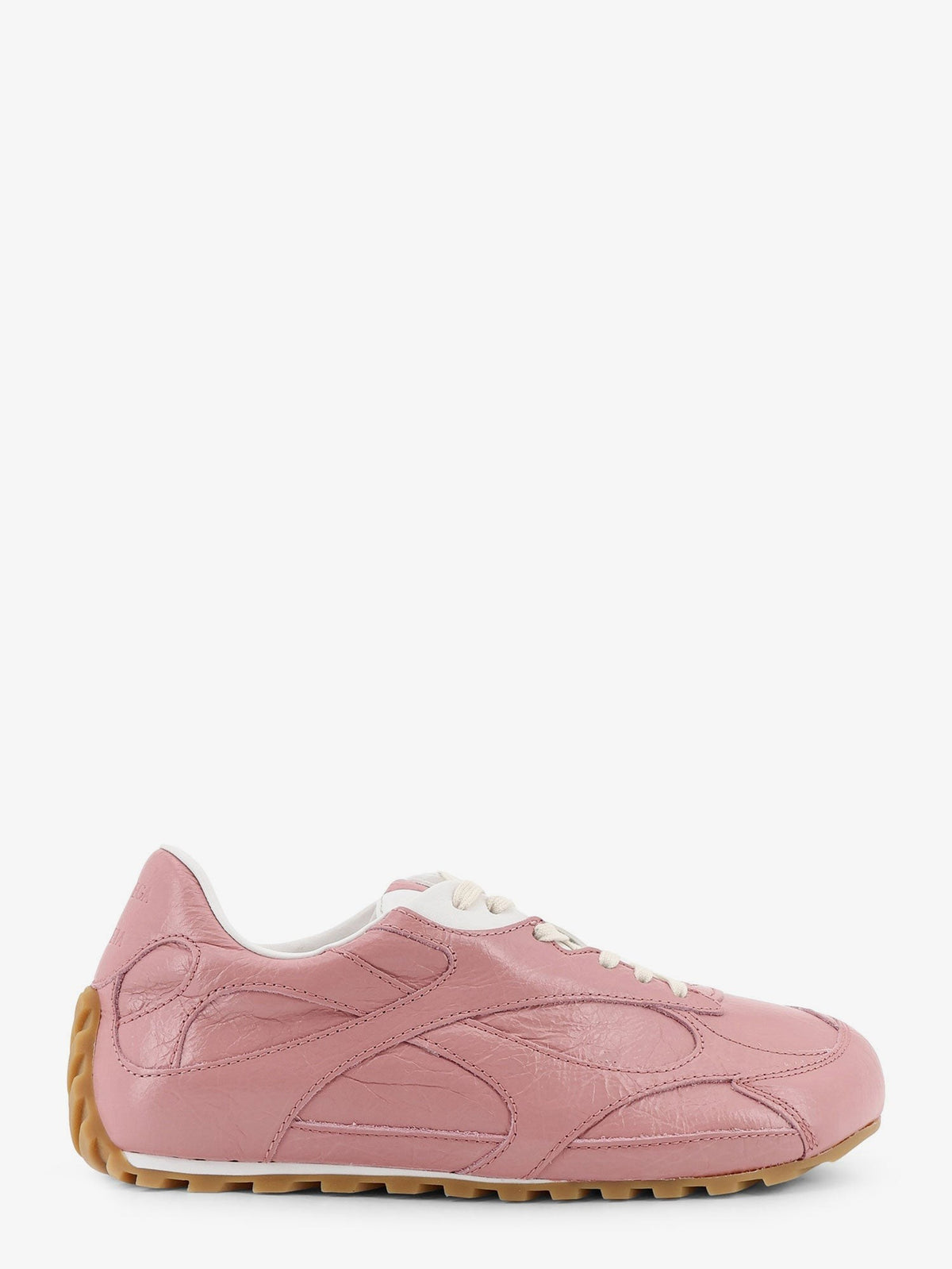 Bottega Veneta - Orbit Flash Leather Sneakers orbit-flash-leather-sneakers_330e1897-32de-4eee-9ded-6b6043ad5ff1