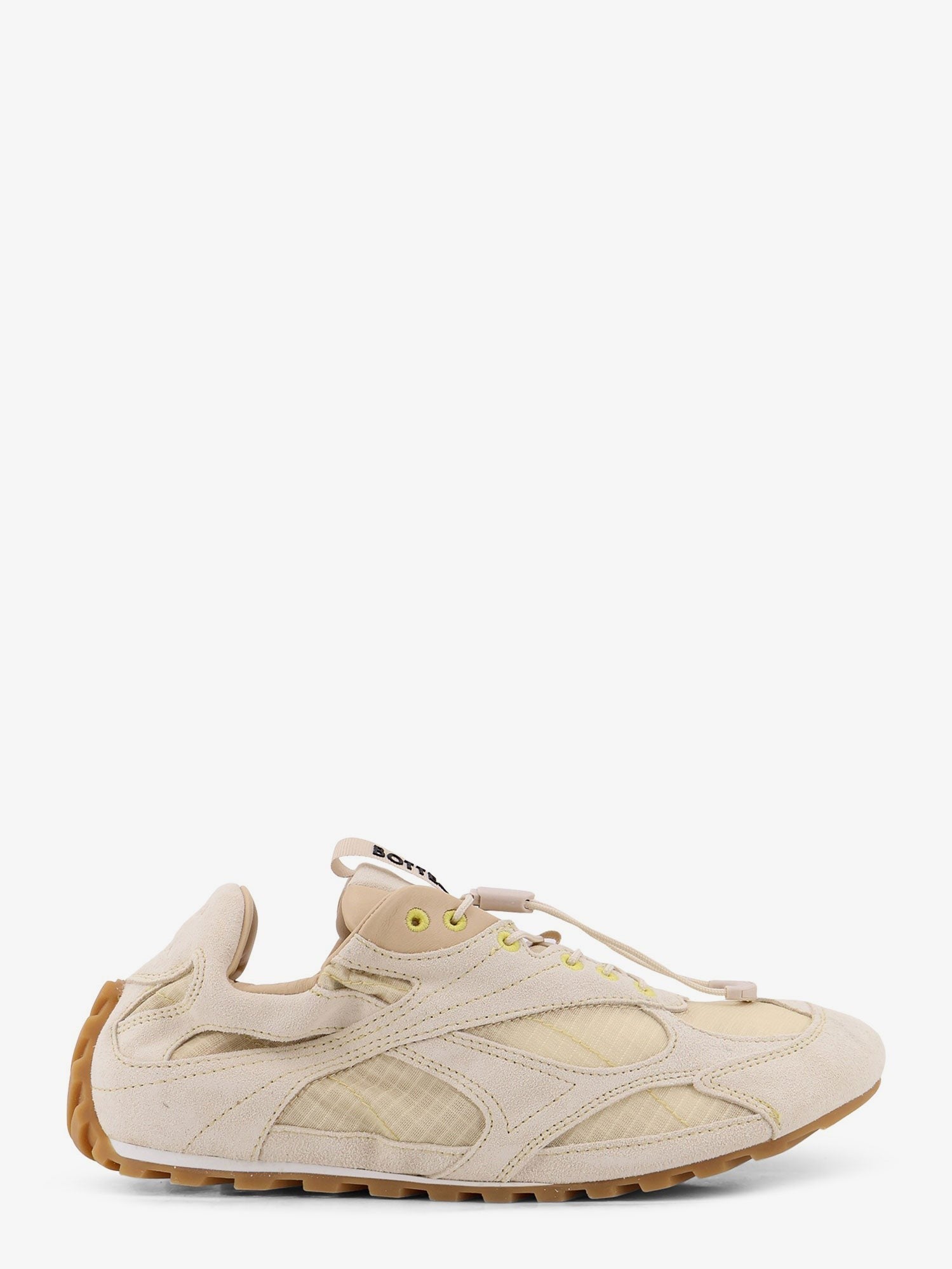 Orbit Flash suede and nylon sneakers orbit-flash-suede-and-nylon-sneakers