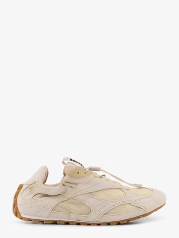 Orbit Flash suede and nylon sneakers orbit-flash-suede-and-nylon-sneakers