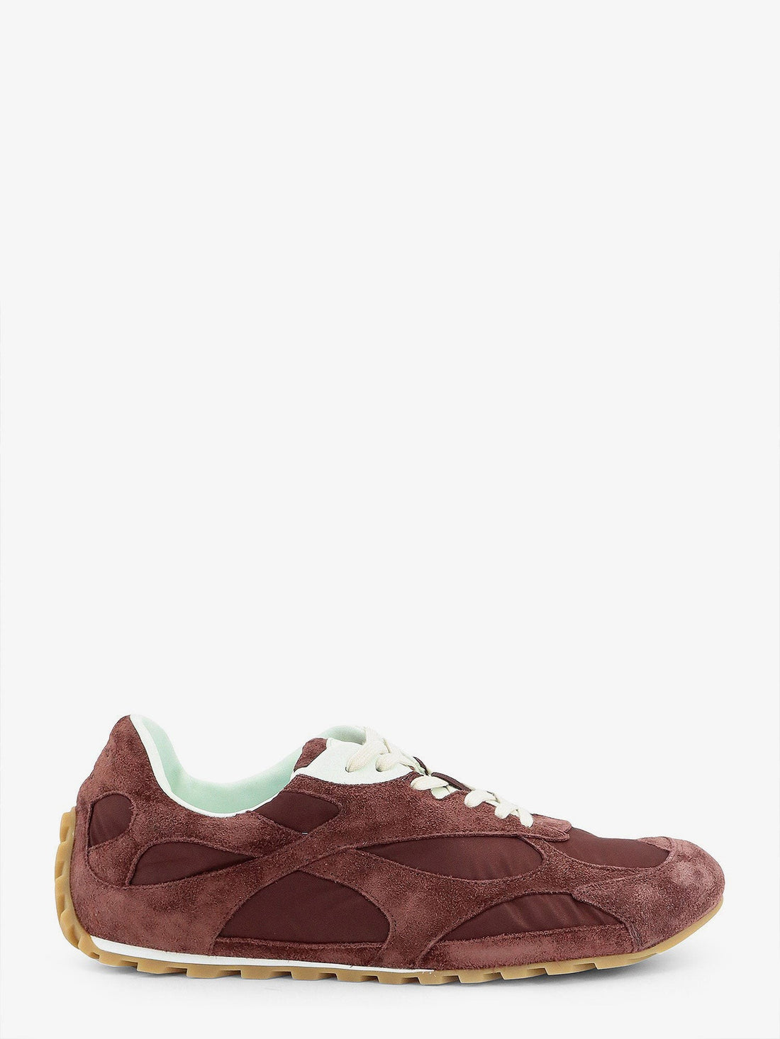 Bottega Veneta - Orbit Flash suede and nylon sneakers orbit-flash-suede-and-nylon-sneakers_0605ba2a-f765-4aa1-b4c6-ef254929b3c1