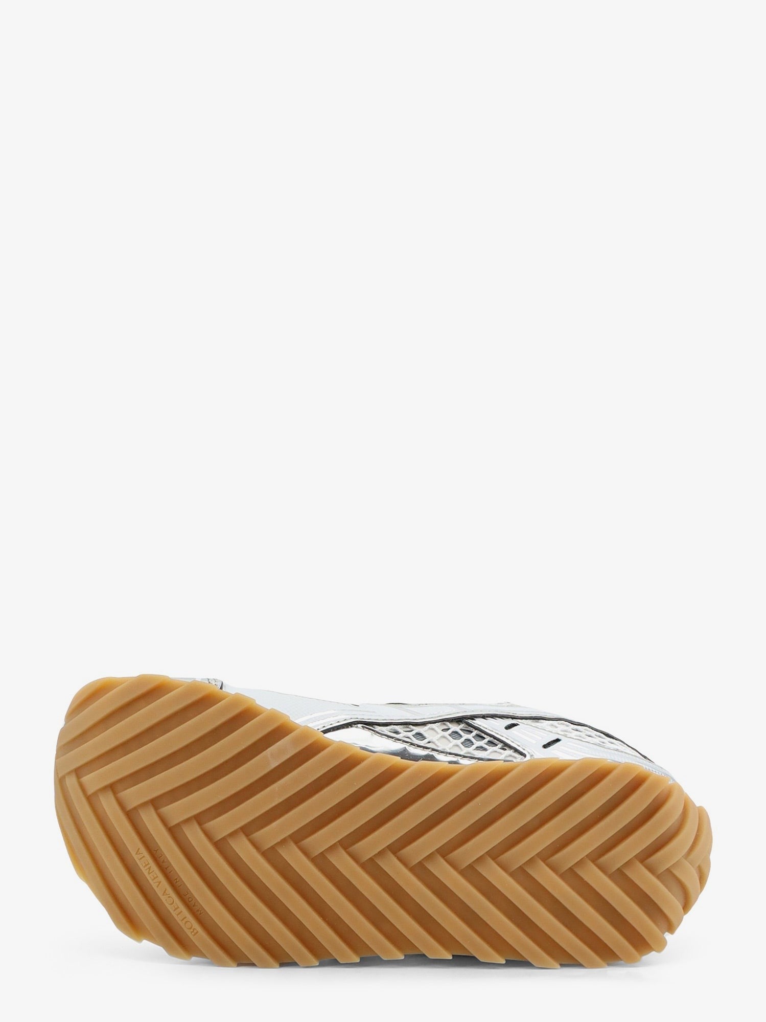 Bottega Veneta - Orbit low-top technical fabric sneakers orbit-low-top-technical-fabric-sneakers_3e9dacd2-9617-47fe-81bf-6367ab6ed88a