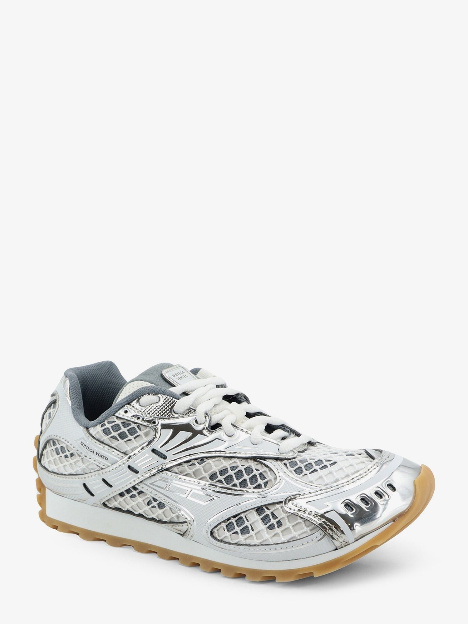 Bottega Veneta - Orbit low-top technical fabric sneakers orbit-low-top-technical-fabric-sneakers_54c1ab97-2267-49a0-b3de-877b3326a615