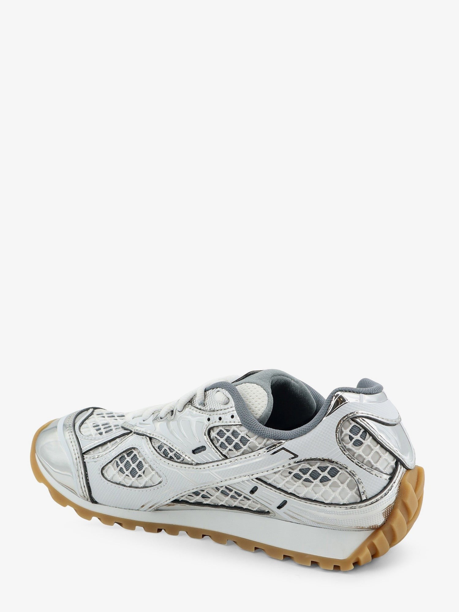 Bottega Veneta - Orbit low-top technical fabric sneakers orbit-low-top-technical-fabric-sneakers_a05fd092-c414-4482-ade9-072628dc34df