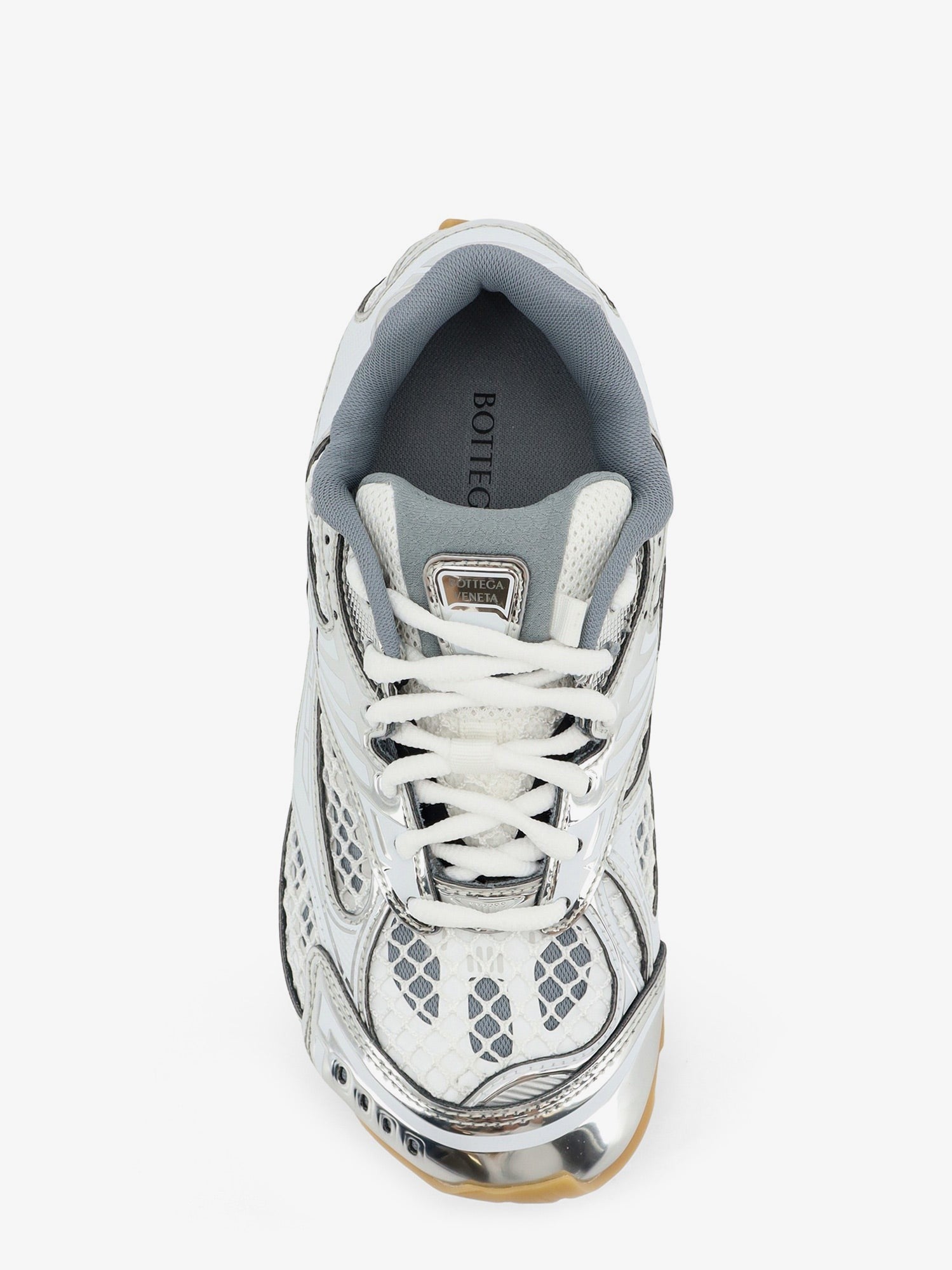 Bottega Veneta - Orbit low-top technical fabric sneakers orbit-low-top-technical-fabric-sneakers_eeb53e94-2110-4997-9e5f-aa17d2139472