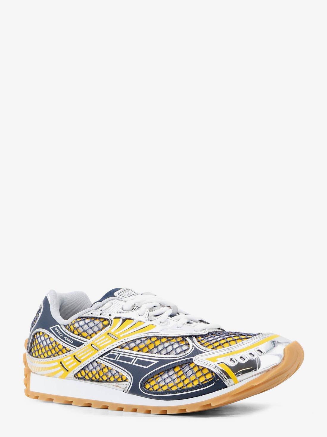 Bottega Veneta - Orbit mesh and leather sneakers orbit-mesh-and-leather-sneakers_f1a0e17f-071c-4ff2-8b9d-925256e06887