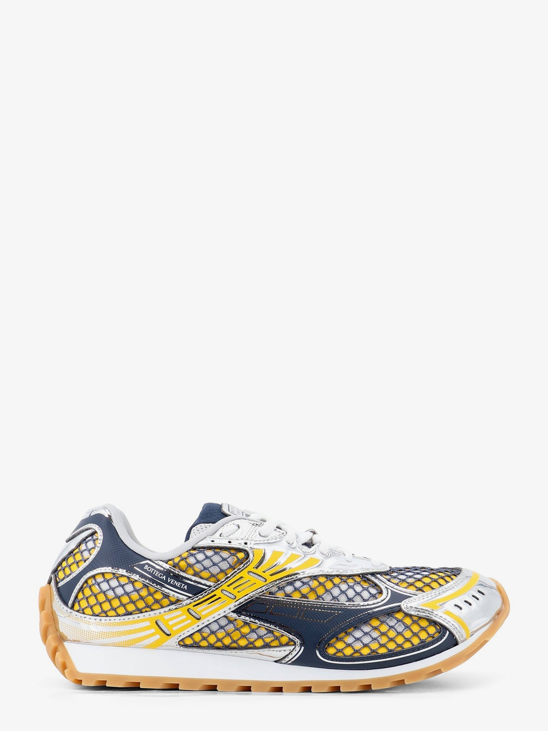 Bottega Veneta - Orbit mesh and leather sneakers orbit-mesh-and-leather-sneakers_f1a0e17f-071c-4ff2-8b9d-925256e06887