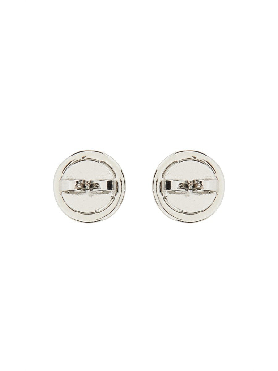 "ICON" EARRINGS