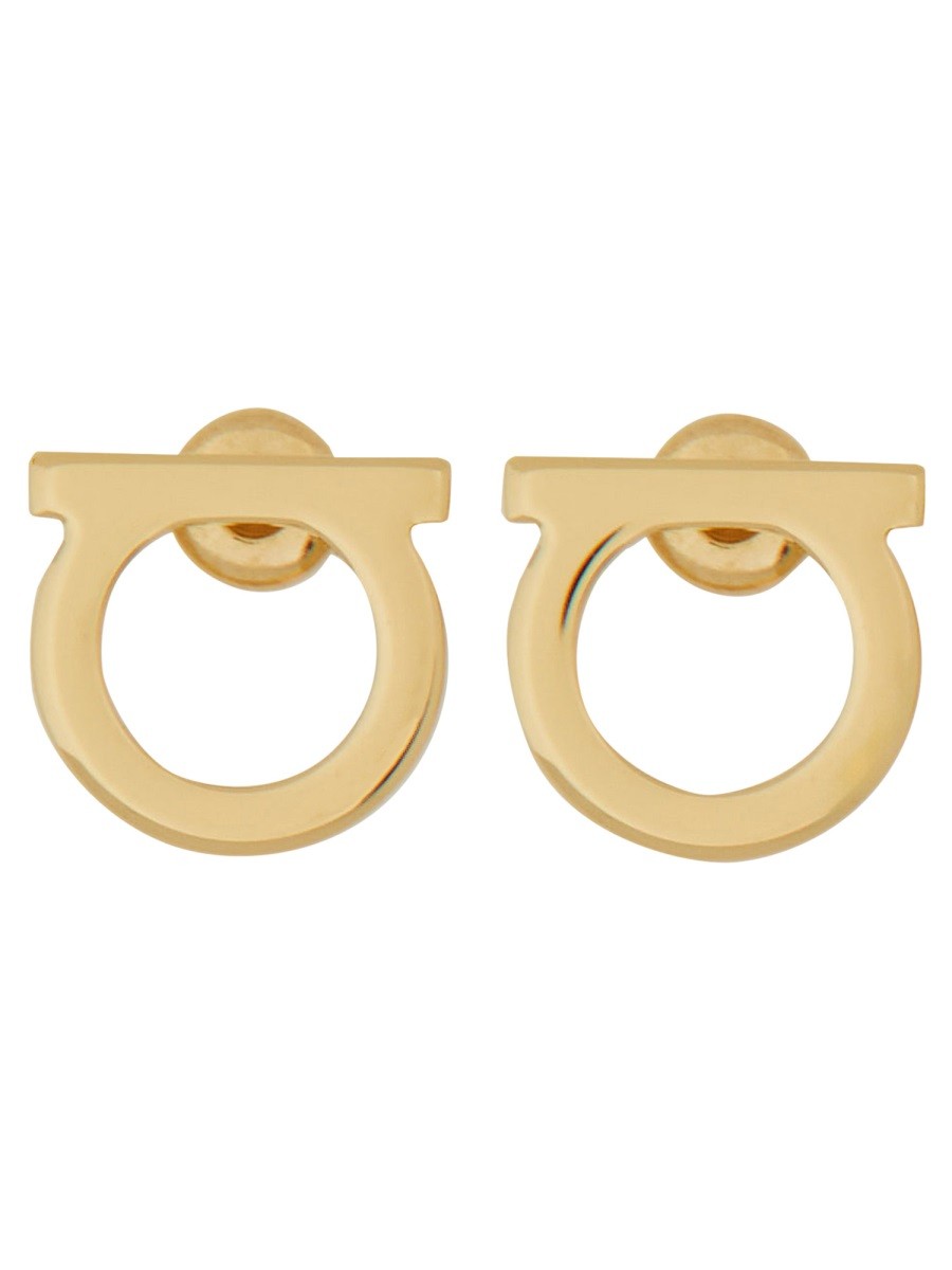 HOOK EARRINGS orecchini-gancini_38d009a4-0bb3-4d57-920f-186f55ec1335