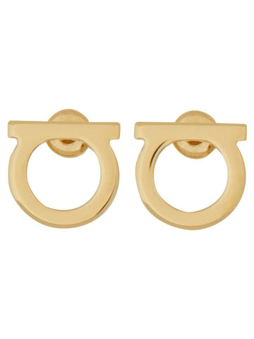 HOOK EARRINGS orecchini-gancini_38d009a4-0bb3-4d57-920f-186f55ec1335