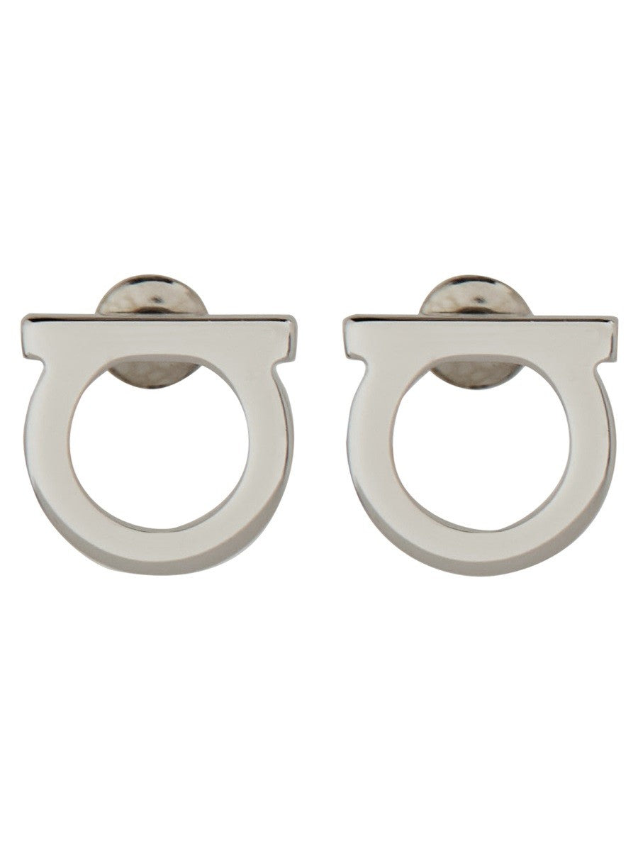 HOOK EARRINGS orecchini-gancini_b52bbf01-1b9b-42a1-953a-b483c0afa70f
