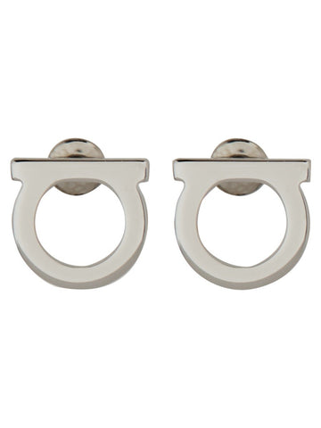 HOOK EARRINGS orecchini-gancini_b52bbf01-1b9b-42a1-953a-b483c0afa70f