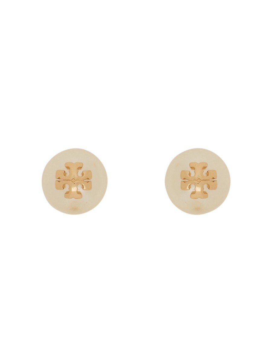 Tory Burch - ORECCHINI "KIRA" orecchini-kira_2baf4143-b38c-4296-a5b9-bfe29edd4aa2
