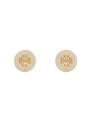 Tory Burch - ORECCHINI "KIRA"