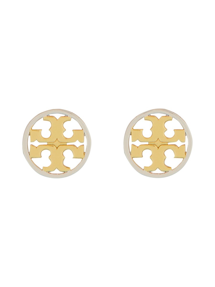 "MILLER" STUD EARRINGS