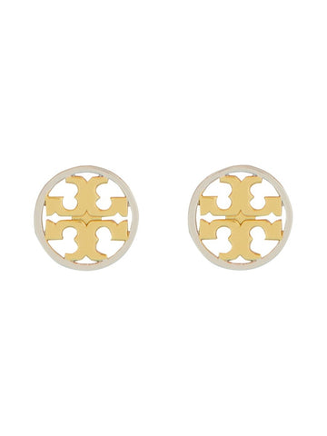 "MILLER" STUD EARRINGS