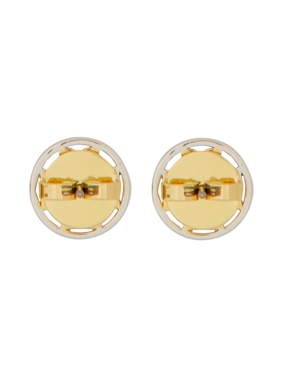 "MILLER" STUD EARRINGS
