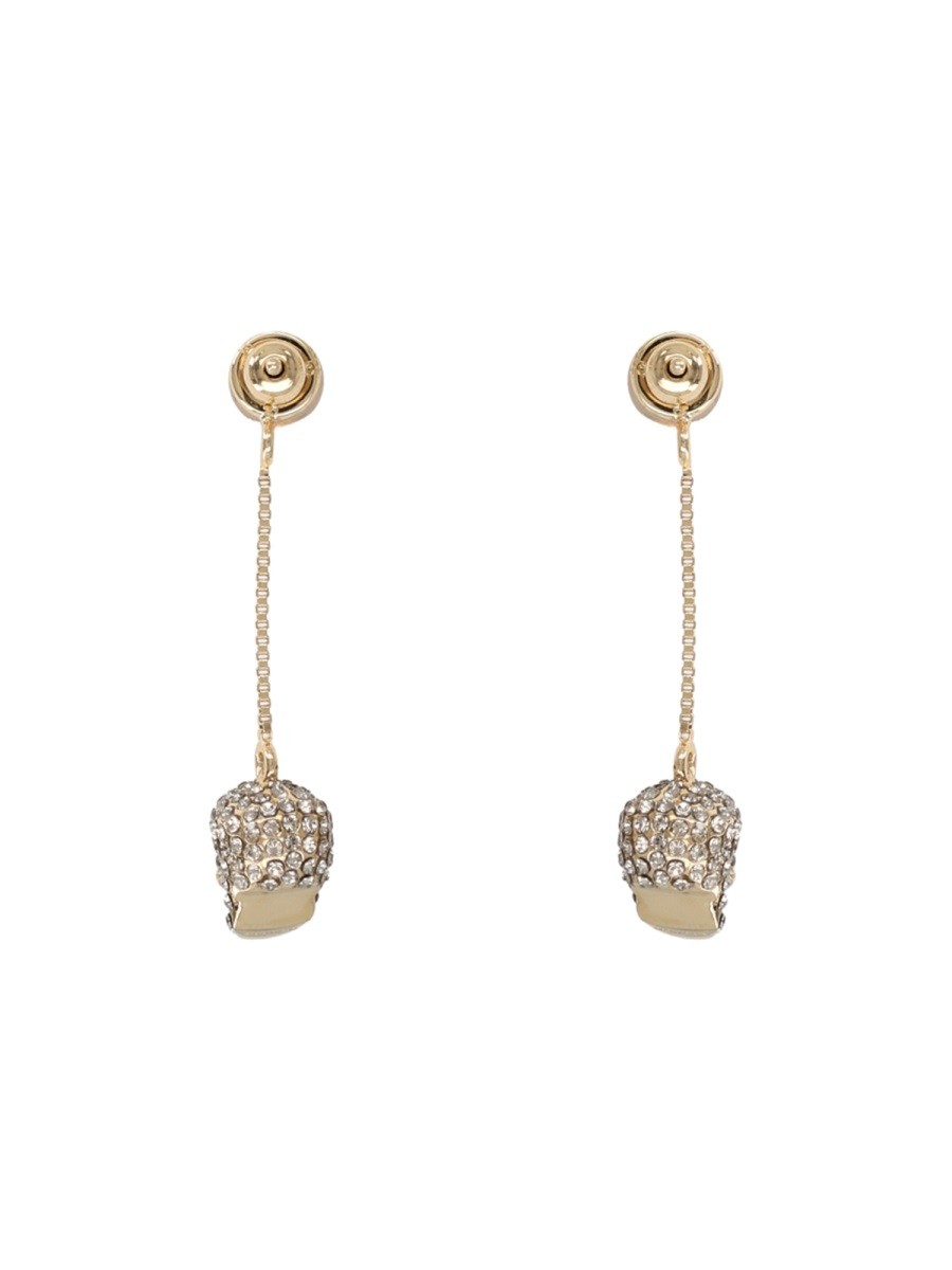 Alexander Mcqueen - ORECCHINI PENDENTI "SKULL" orecchini-pendenti-skull_573865a7-dc96-4b66-a073-dc918c8418cd