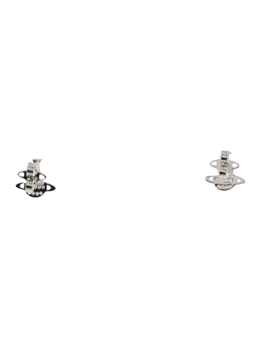 Vivienne Westwood - "TAMIA" Earrings orecchini-tamia_2ed59606-7535-450f-ae41-b88197f52ad4