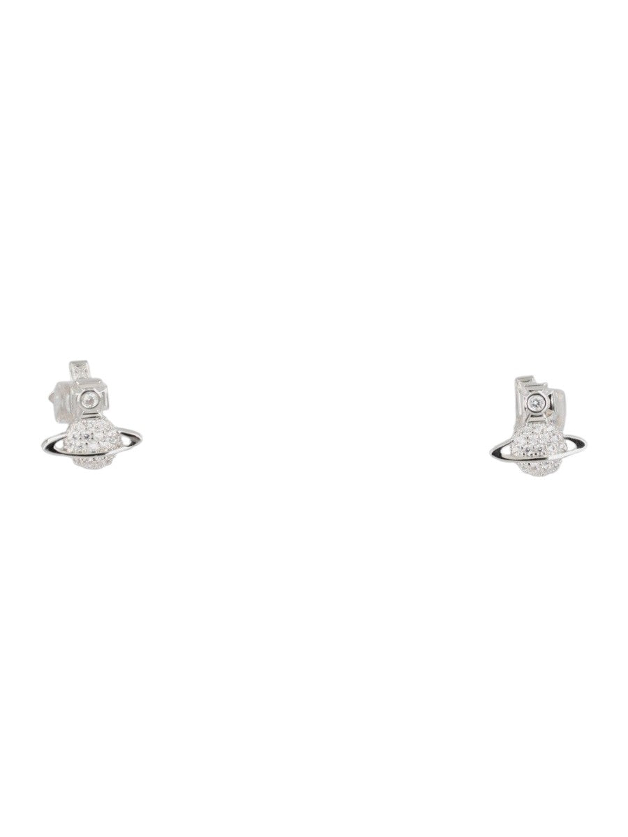 Vivienne Westwood - "TAMIA" Earrings orecchini-tamia_2ed59606-7535-450f-ae41-b88197f52ad4