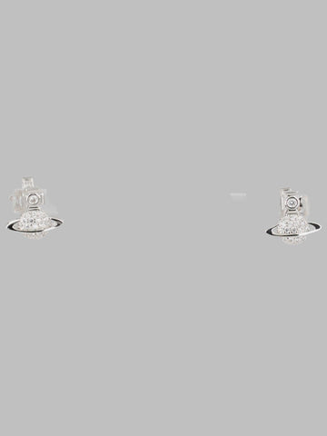 Vivienne Westwood - ORECCHINI "TAMIA"