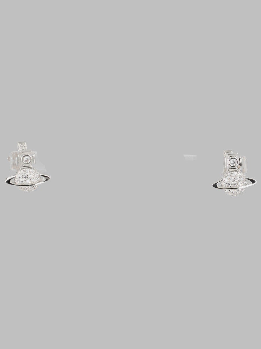 Vivienne Westwood - ORECCHINI "TAMIA"