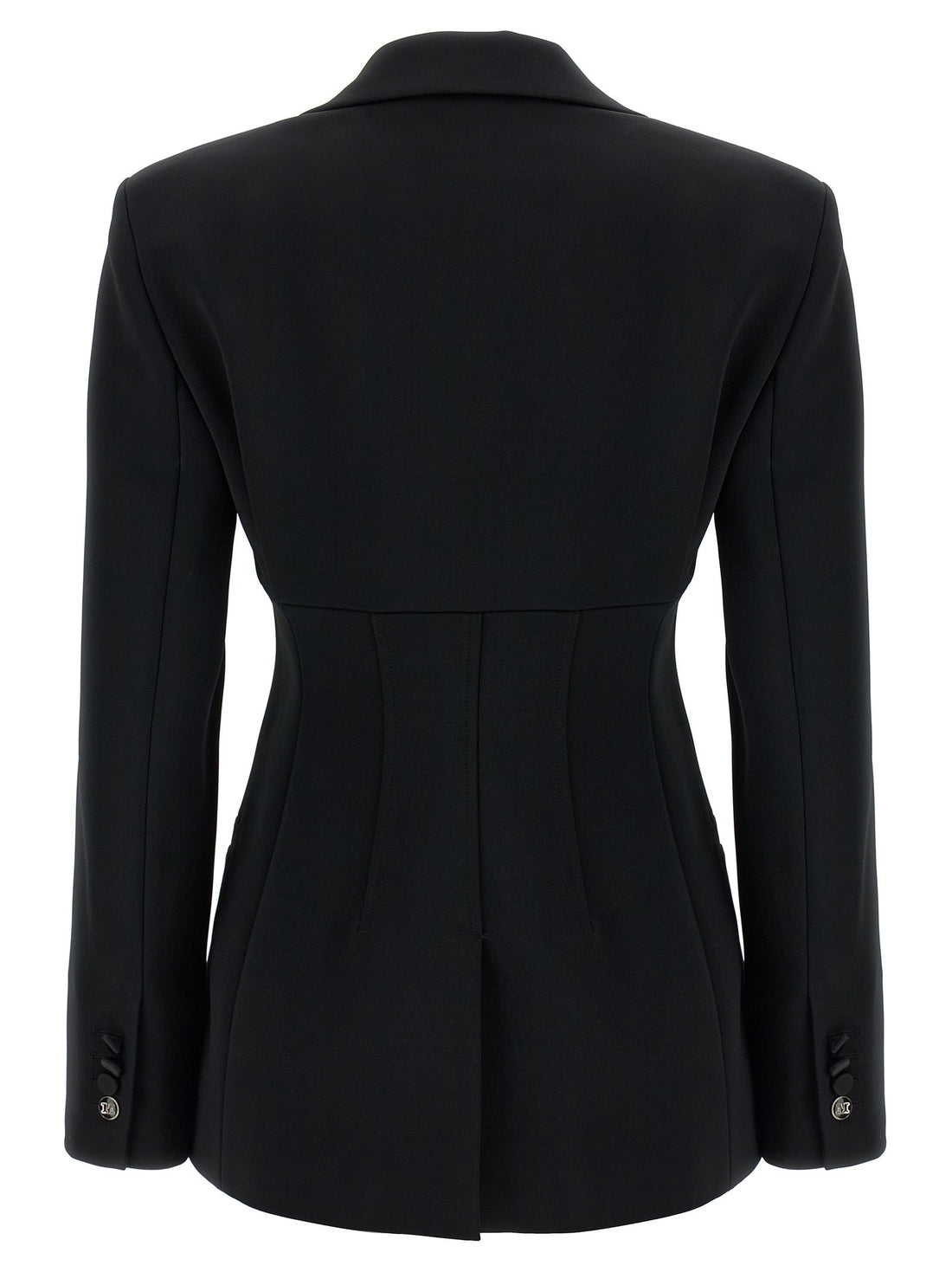 Max Mara - 'Oreste' blazer oreste-blazer