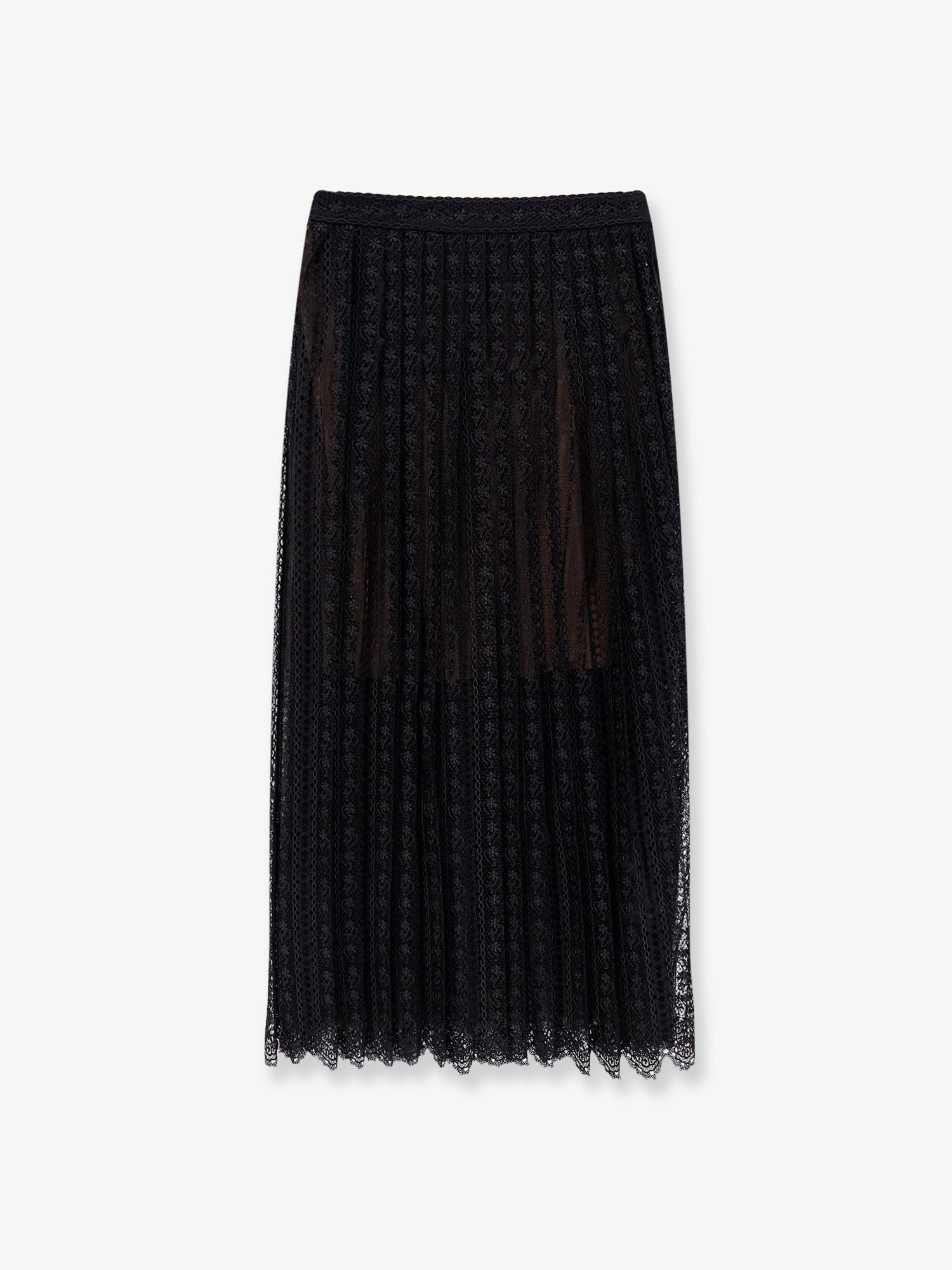 Organdis and lace skirt organdis-and-lace-skirt_8536b465-499f-4aa3-9abe-2b7977799c63