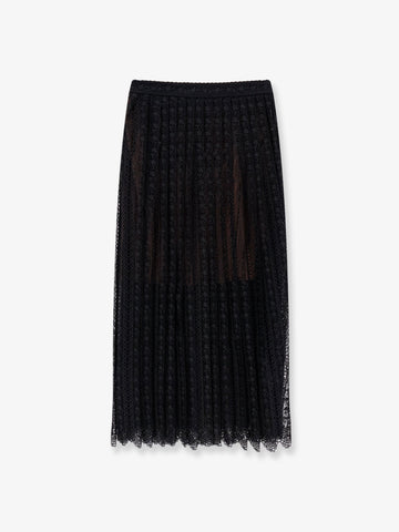 Organdis and lace skirt organdis-and-lace-skirt_8536b465-499f-4aa3-9abe-2b7977799c63