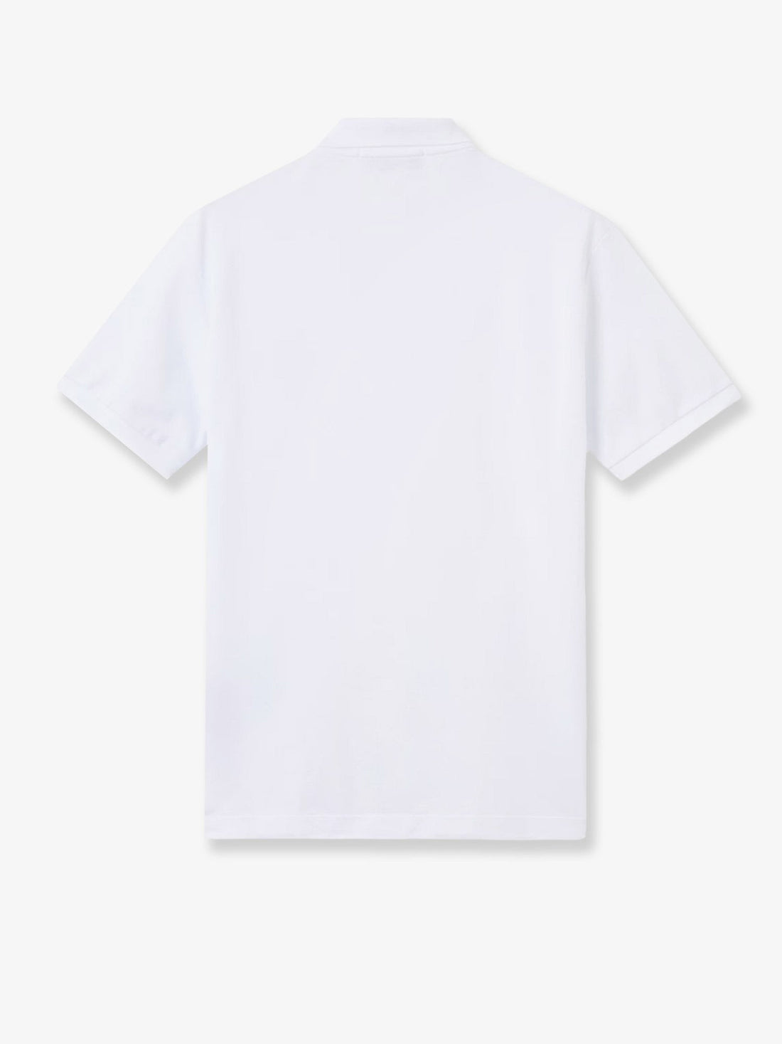 Stone Island - Organic cotton polo shirt organic-cotton-polo-shirt_cf48f443-b5bf-4d65-a22b-e26b84e373ff