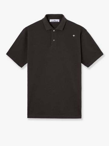 Organic cotton polo shirt organic-cotton-polo-shirt_0ddc1ce2-abcf-44b9-a92c-746e32e76d06
