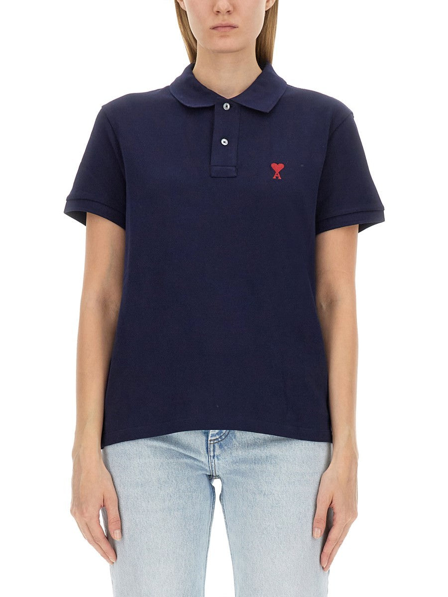 ORGANIC COTTON POLO SHIRT Unisex organic-cotton-polo-shirt_15f88070-44a1-4237-887e-a62c1d21fef4