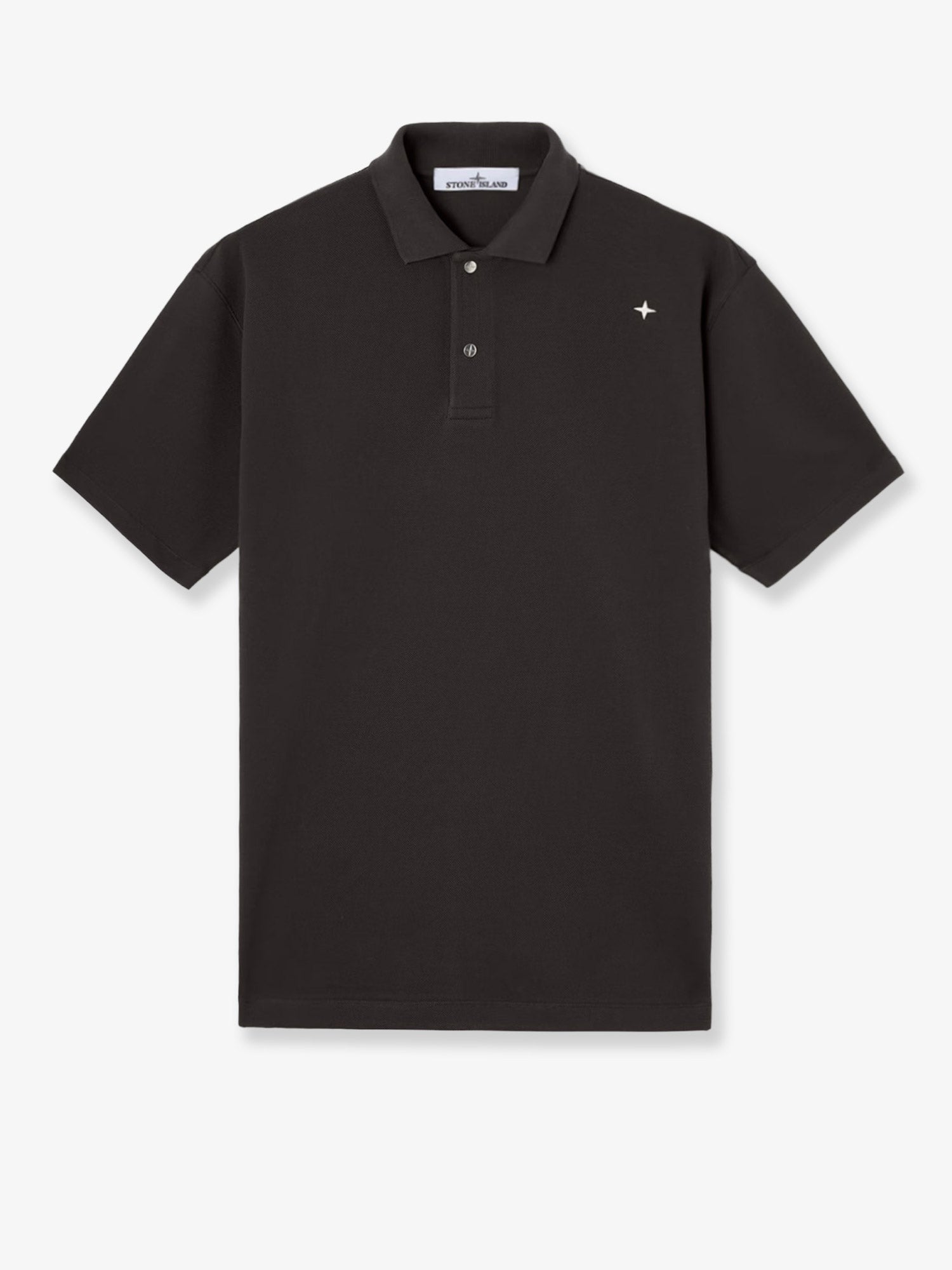 Organic cotton polo shirt organic-cotton-polo-shirt_9db0fdbf-4f2d-47cb-8fe5-11208265b5d1