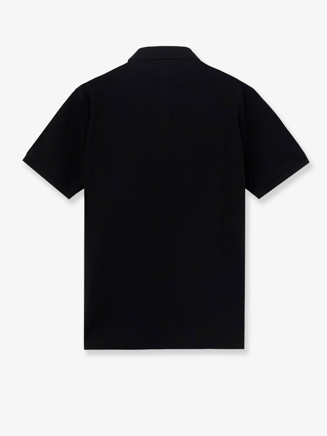 Stone Island - Organic cotton polo shirt organic-cotton-polo-shirt_e2cb9e0f-3f05-4bc1-bed8-42b09b155e4a
