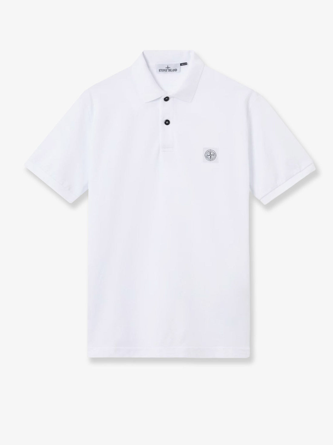 Stone Island - Organic cotton polo shirt organic-cotton-polo-shirt_cf48f443-b5bf-4d65-a22b-e26b84e373ff