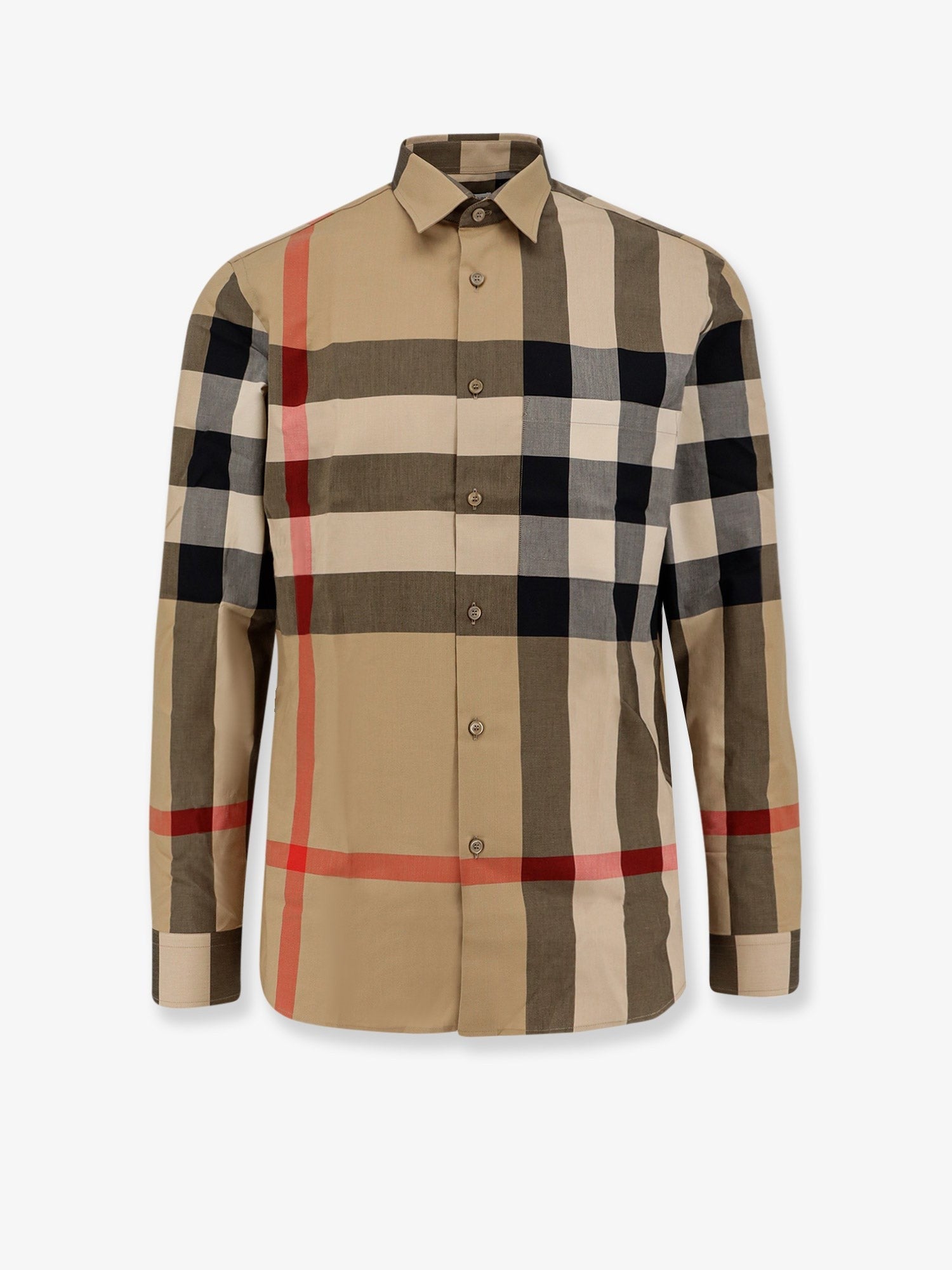 Summerton cotton shirt organic-cotton-shirt_b77508d1-291f-4091-947c-8bcdc144938c
