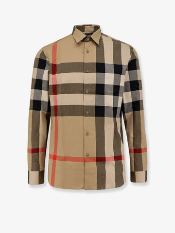Summerton cotton shirt organic-cotton-shirt_b77508d1-291f-4091-947c-8bcdc144938c